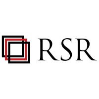 RSR Consulting LLC logo - Similar company to Imeg, Formerly Rushing