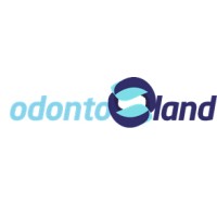 Navarro&Lama , Odontolan