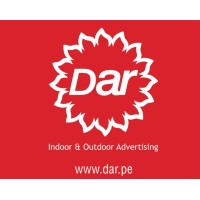 DAR MEDIA PERÚ logo - Similar company to Implementa Publicidad