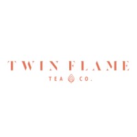 Twin Flame Tea logo - Similar company to Zeropoint Capital, Llc
