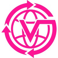 Venus Impex Foodstuff Trading LLC logo - Similar company to مركز صيانة سيارات في الرياض