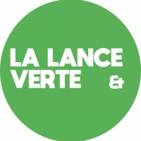 La Lance Verte - Décapage de toutes surfaces logo - Similar company to Surfaces & Créations