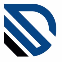 JWR Elektrotechniek logo - Similar company to Verheggen Elektrotechniek
