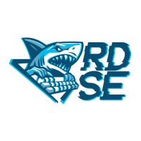 Recife Data Science & Engineering logo - Similar company to Postgrain