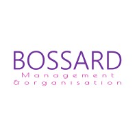 Bossard Conseil