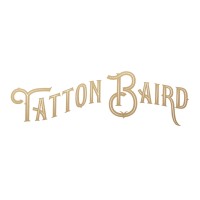 Tatton Baird Hatters logo - Similar company to John Wayne: An American Experience