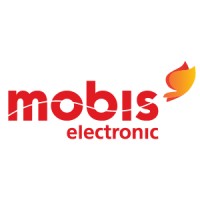 Mobis electronic logo - Similar company to Bagn' Goods