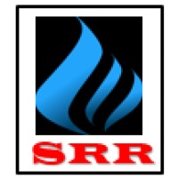 Samridh Investment Fund logo - Similar company to C4D Partners