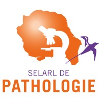 SELARL DE PATHOLOGIE logo - Similar company to Pyxise