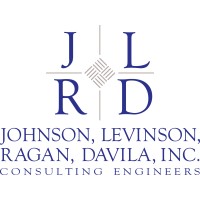 Johnson, Levinson, Ragan, Davila, Inc logo - Similar company to Aec Simple