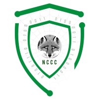 National Cybersecurity Coordination Centre Nigeria - NCCC logo - Similar company to Hazel Consulting Services