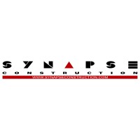 Synapse Construction