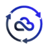 NALEJ.ai Corporation logo - Similar company to Ekaaya Network