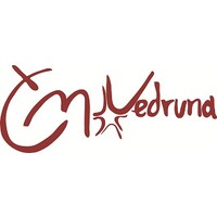 Colegio Mayor Vedruna logo - Similar company to Colegio Mayor Universitario Alcalá