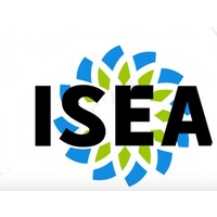 International Students in Education Association(ISEA) logo - Similar company to Zest Llc