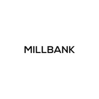Millbank logo - Similar company to Installnation
