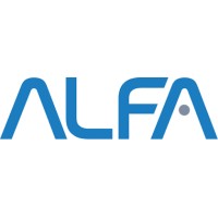 ALFA - Agence de Lutte contre la Fraude à l'Assurance logo - Similar company to Onarp | Organisation Nationale Des Acteurs Du Renseignement Privé
