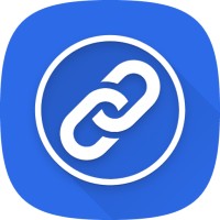 LOCKETO logo - Similar company to The Daily Finance