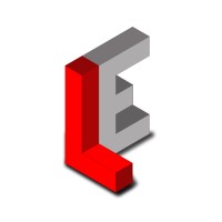 Lush Enterprises logo - Similar company to Streben