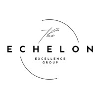 Echelon Excellence Group logo - Similar company to Ace Virtual Shooting