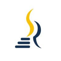 San Roberto International School logo - Similar company to Instituto Welfare