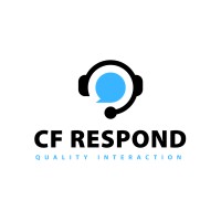 Cf Respond