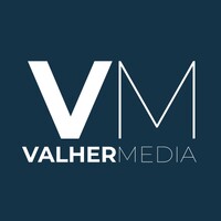 Valher Media logo - Similar company to Strengthening Human Rights And Peace Research And Education In Southeast Asia/Asean