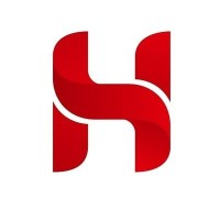 Haberiniz logo - Similar company to Arotek