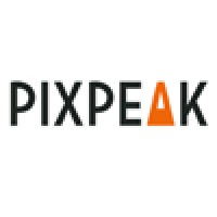 PixPeak