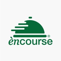 Èncourse (Acquired) logo - Similar company to Progress Bar Ltd