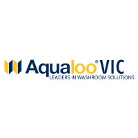 Aqualoo Vic Pty Ltd logo - Similar company to Kyi Washroom Systems