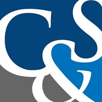Christy & Sons Bookkeeping Services logo - Similar company to Srb Financial Services, Llc