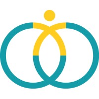 Capvital Lyon 8 logo - Similar company to Domedical - Capvital