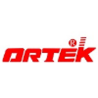 Shanghai Ortek Electronics Co., Ltd. logo - Similar company to Disctronics Group