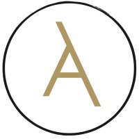 ARTFASHION BV logo - Similar company to Daems Bandit Security