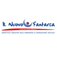 Il Nuovo Fantarca logo - Similar company to Quasar Cooperativa Sociale