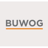 BUWOG Immobilien Treuhand GmbH logo - Similar company to Buwog Group Gmbh
