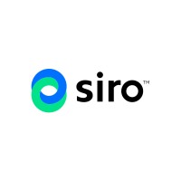 Siro Energy