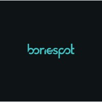 bonespot logo - Similar company to Doctor Tools