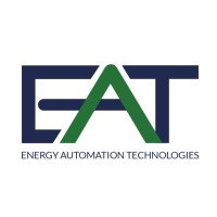 Energy Automation Technologies logo - Similar company to Salsa Growth Partners