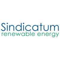 Sindicatum