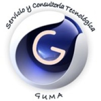 Servicio Y Consultoria Tecnologica Guma