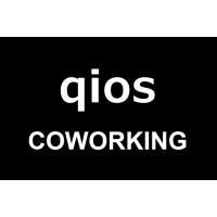 QIOS Coworking logo - Similar company to Caffe Kix Limited