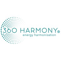 360Harmony Sagl logo - Similar company to Bellugo Ag