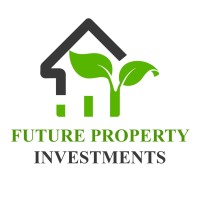 Future Property Investments PVT LTD logo - Similar company to Future Property Investments (Pvt) Ltd