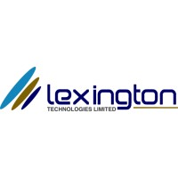 Lexington Technologies Limited logo - Similar company to Mistech Global