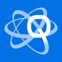 QUANTAFORM INTERNATIONAL logo - Similar company to Ojs Group
