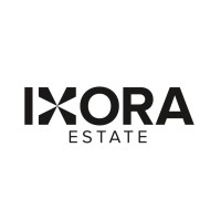 Ixora Estate logo - Similar company to Galaxy Realty