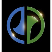 Chlorodots Technologies Private Limited
