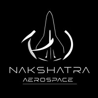 Nakshatra Aerospace logo - Similar company to Sciecore Consultancy Services
